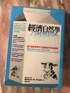 （分類：）位於 。 由 nuggetsells 提交（商品編號 1033686011，圖片 1）。簡介： 。