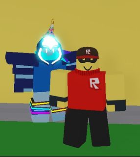 Roblox Ama Shadow Star Platinum Unobtainable Toys Games Video Gaming In Game Products On Carousell - roblox star platinum avatar