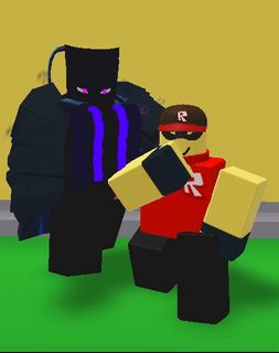 Roblox Stand Upright Tusk Act 4 Legendary Toys Games Video Gaming In Game Products On Carousell - zenith stand roblox
