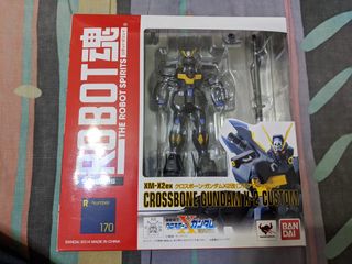（分類：）位於 。 由 ironcore 提交（商品編號 1033739661，圖片 1）。簡介： 。