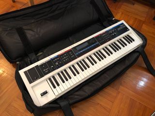 （分類：）位於 。 由 schmoo101 提交（商品編號 1033709905，圖片 1）。簡介： 。