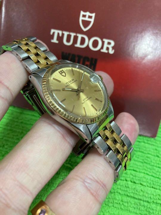 Tudor 75403 outlet