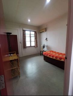 Gate 1 Putrajaya Rental House Property Rentals On Carousell