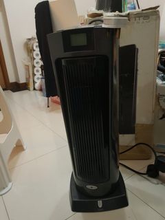 （分類：）位於 。 由 cass1201 提交（商品編號 1033627646，圖片 1）。簡介： 。