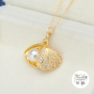 （分類：）位於 。 由 pearligy 提交（商品編號 1033797617，圖片 1）。簡介： 。