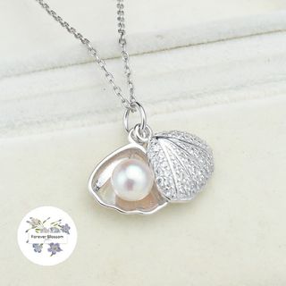 （分類：）位於 。 由 pearligy 提交（商品編號 1033797764，圖片 1）。簡介： 。