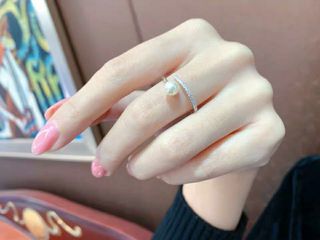 （分類：）位於 。 由 pearligy 提交（商品編號 1033793939，圖片 1）。簡介： 。