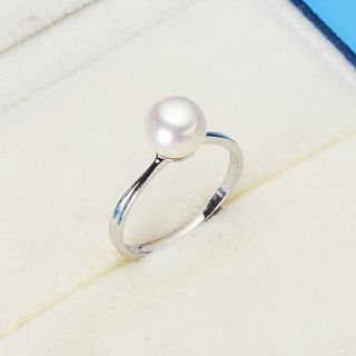 （分類：）位於 。 由 pearligy 提交（商品編號 1033794599，圖片 1）。簡介： 。