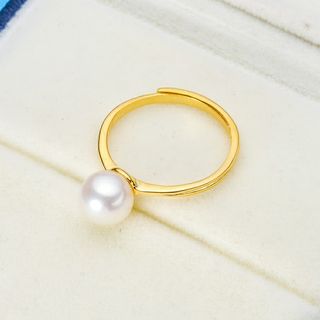 （分類：）位於 。 由 pearligy 提交（商品編號 1033794935，圖片 1）。簡介： 。