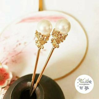 （分類：）位於 。 由 pearligy 提交（商品編號 1033696432，圖片 1）。簡介： 。