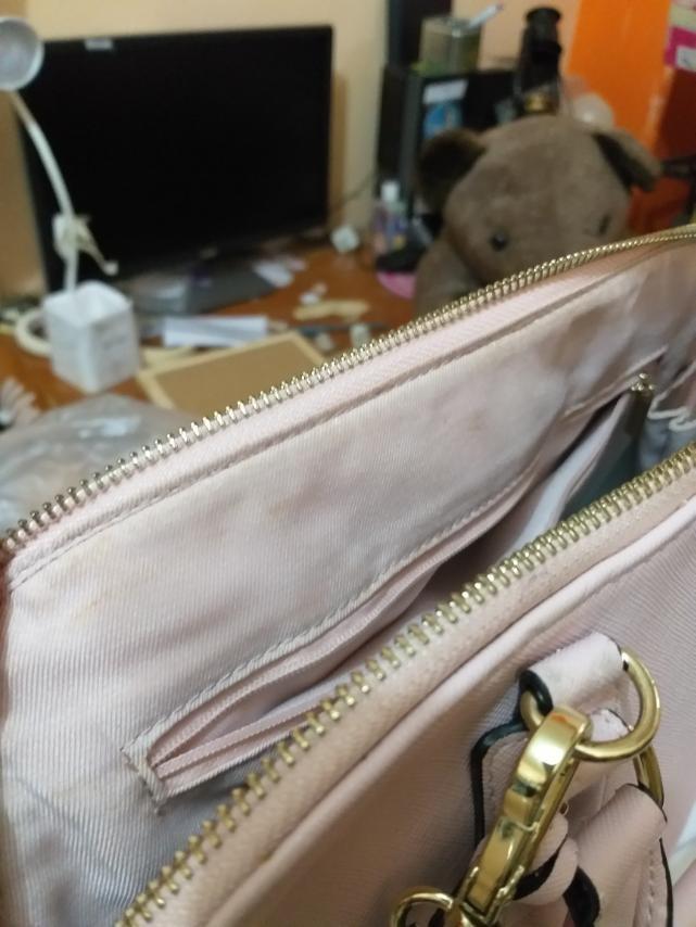 Samantha Chouette Handbag Sling Bag Japan Luxury Bag Brand Luxury Bags Wallets On Carousell