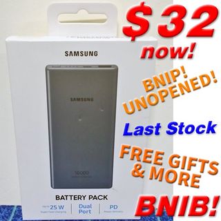 (Category: ) located in . Submitted by cdcomasia (Listing ID 1033799604, Image 1). Description: .