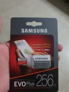 (Category: ) located in . Submitted by leveti (Listing ID 1033756081, Image 1). Description: .