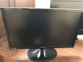 （分類：）位於 。 由 vincentling2002 提交（商品編號 1033665272，圖片 1）。簡介： 。