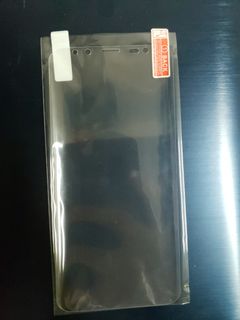（分類：）位於 。 由 janu.ry 提交（商品編號 1033761091，圖片 1）。簡介： 。