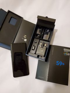 （分類：）位於 。 由 wangmon907 提交（商品編號 1033822693，圖片 1）。簡介： 。