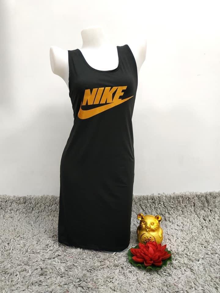 Sando dress clearance