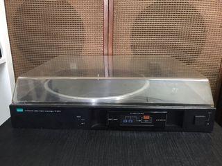 Vinyl Lp Audio Carousell Malaysia