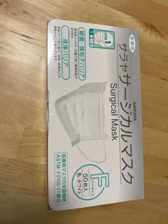 （分類：）位於 。 由 chloenhm 提交（商品編號 1033726424，圖片 1）。簡介： 。