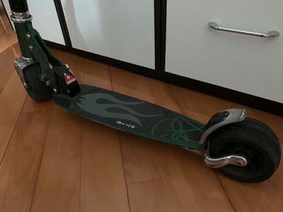 （分類：）位於 。 由 tsang1751 提交（商品編號 1033642910，圖片 1）。簡介： 。
