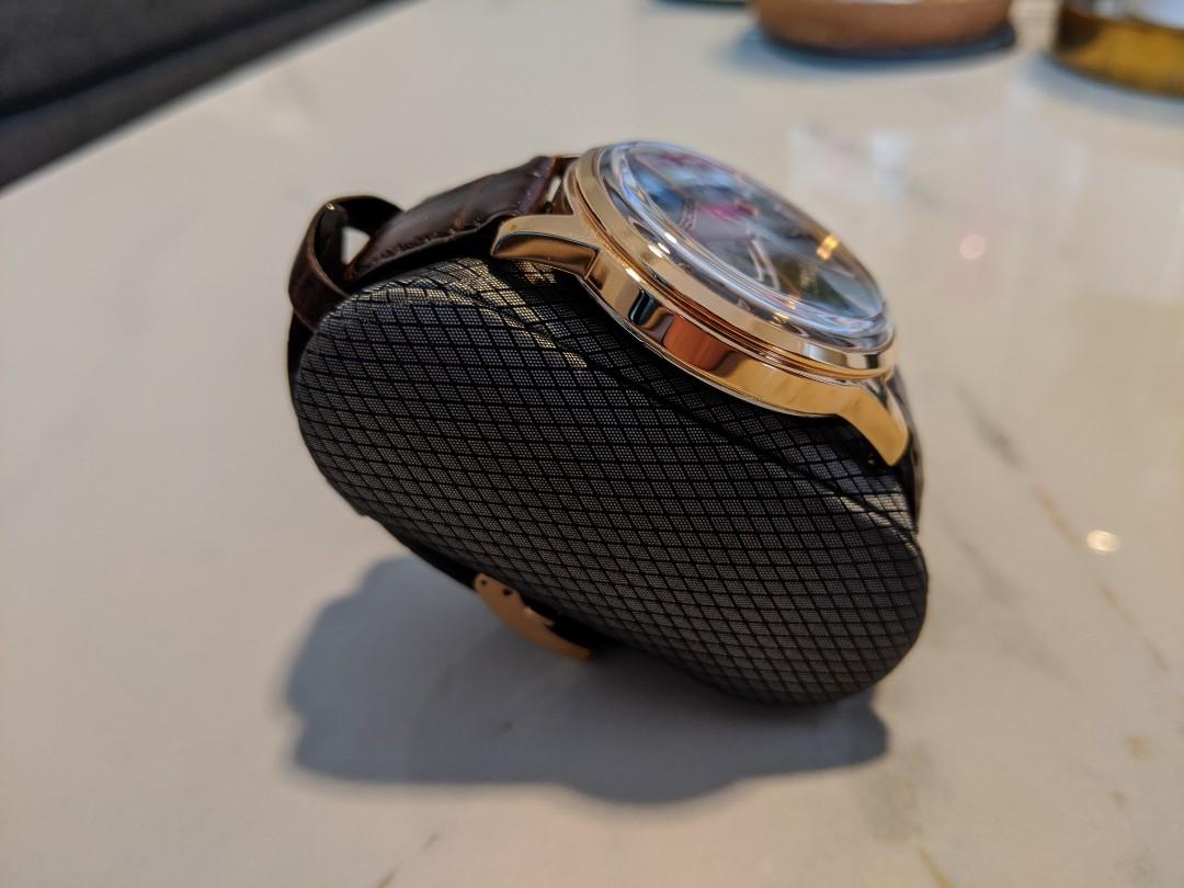 Seiko srpb 89 online