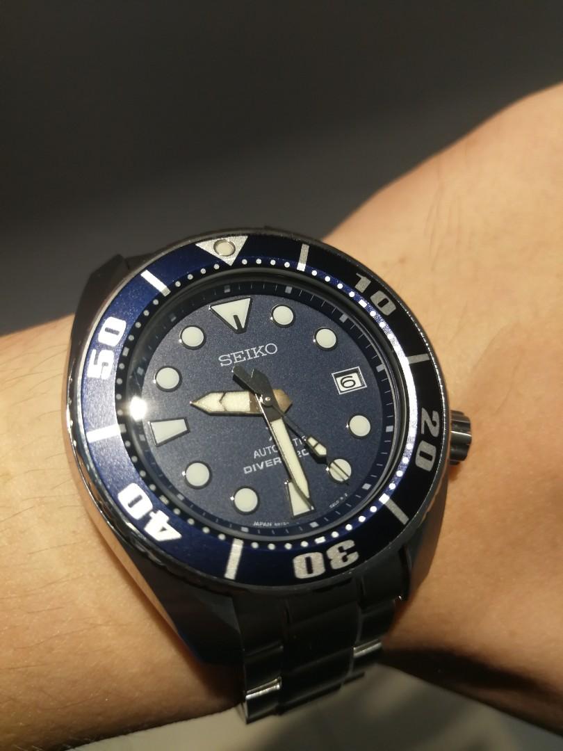 Sbdc033j1 cheap