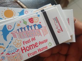 (Category: ) located in . Submitted by vijaymaran (Listing ID 1033658631, Image 1). Description: .