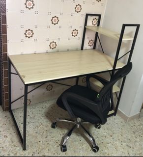 (Category: ) located in . Submitted by mamakaye (Listing ID 1033663819, Image 1). Description: .
