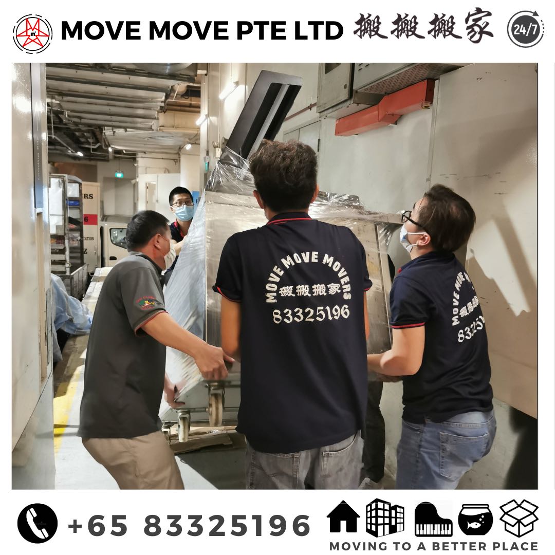 (Category: ) located in . Submitted by move_move_movers (Listing ID 258960622, Image 1). Description: .