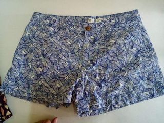 (Category: ) located in . Submitted by fhea2009 (Listing ID 1033617391, Image 1). Description: .