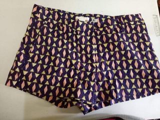 (Category: ) located in . Submitted by fhea2009 (Listing ID 1033618376, Image 1). Description: .