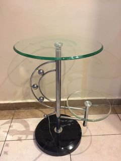 (Category: ) located in . Submitted by kent2019 (Listing ID 1033721468, Image 1). Description: .