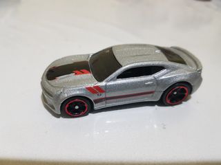 Hot Wheels Honda Toys Games Diecast Toy Vehicles On Carousell