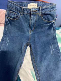 (Category: ) located in . Submitted by hilary86 (Listing ID 1033788279, Image 1). Description: .