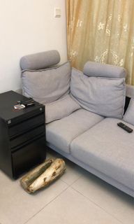 （分類：）位於 。 由 rudolf12345 提交（商品編號 1033644019，圖片 1）。簡介： 。