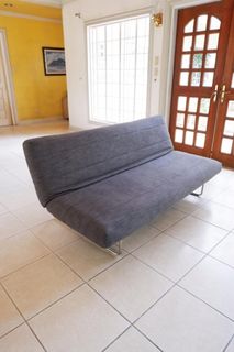 (Category: ) located in . Submitted by aak67 (Listing ID 1033650702, Image 1). Description: .