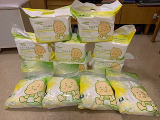 （分類：）位於 。 由 lam1324 提交（商品編號 1033768958，圖片 1）。簡介： 。