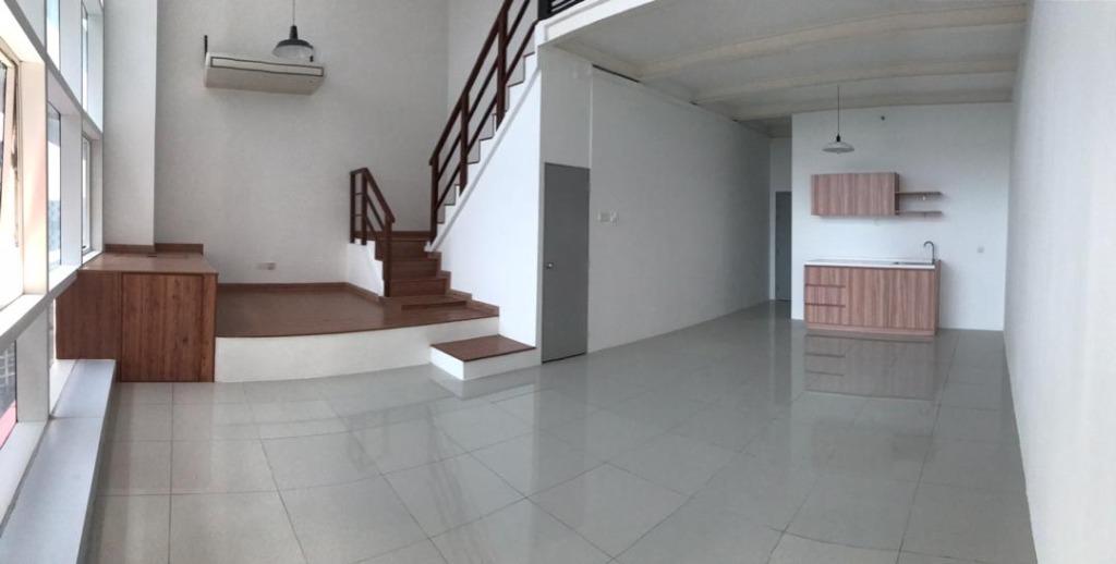 Soho M Tower Empire City Damansara Perdana Property Rentals On Carousell