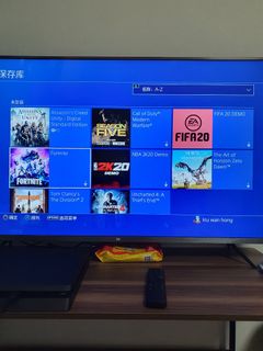 (Category: ) located in . Submitted by kiu452 (Listing ID 1033691693, Image 1). Description: .