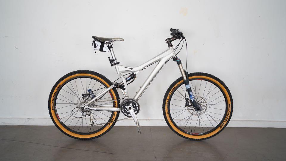 Specialized stumpjumper 2006 store