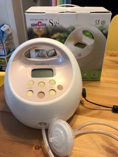（分類：）位於 。 由 klang123 提交（商品編號 1033717325，圖片 1）。簡介： 。