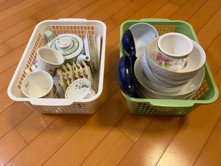 （分類：）位於 。 由 jnoth 提交（商品編號 1033644196，圖片 1）。簡介： 。