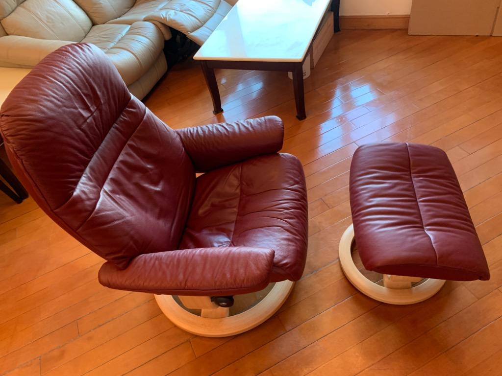 Stressless, 傢俬＆家居, 園藝, 軟管和澆水裝置 Carousell