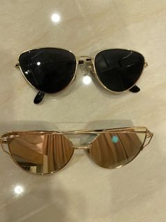(Category: ) located in . Submitted by thegoodlyclothes (Listing ID 1033658417, Image 1). Description: .