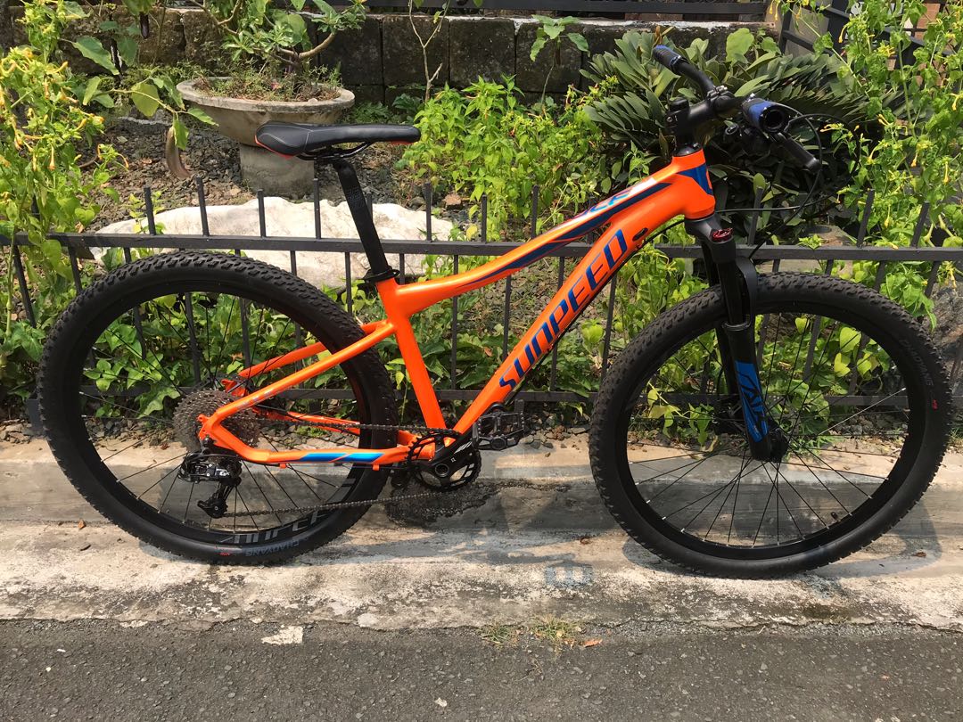 Sunpeed rule 2021 clearance