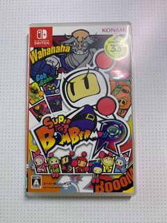 (Category: ) located in . Submitted by oldskoolgames (Listing ID 1033626483, Image 1). Description: .