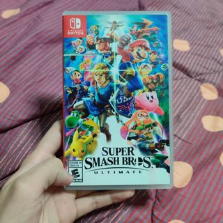 (Category: ) located in . Submitted by ulikeitryan (Listing ID 1033788358, Image 1). Description: .