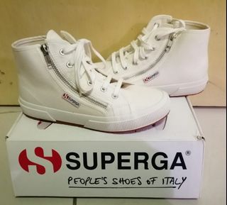 superga 1750