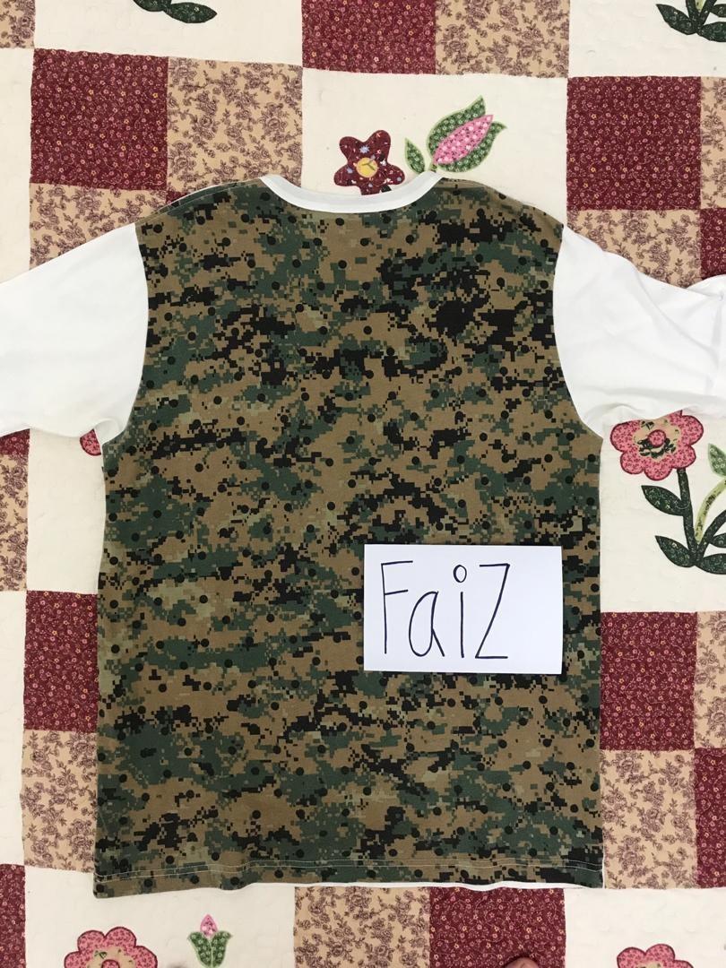 Supreme cdg 2025 2013
