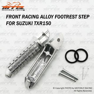 (Category: ) located in . Submitted by motobuy_racing (Listing ID 1030600147, Image 1). Description: .